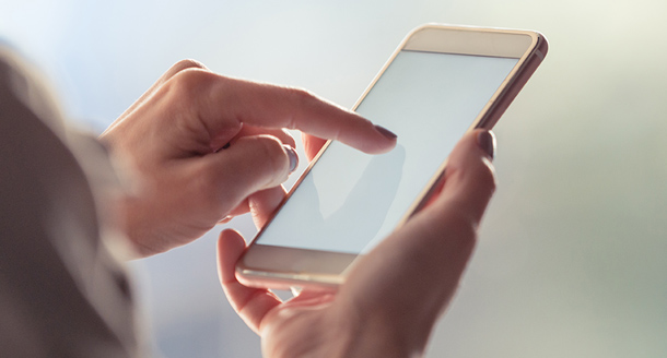 東京家族葬画像イメージ