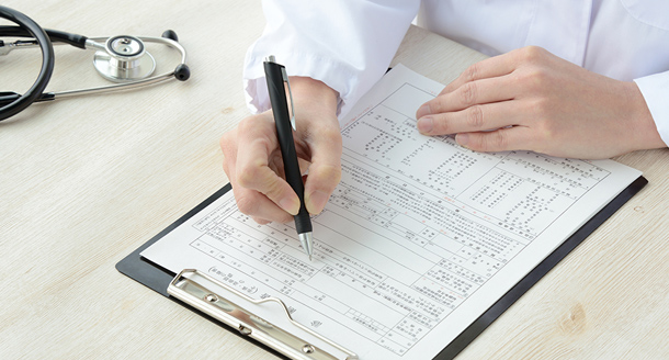 東京家族葬画像イメージ