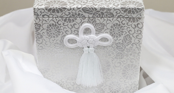 東京家族葬画像イメージ