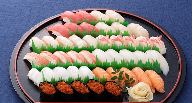 東京家族葬画像イメージ