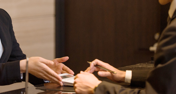 東京家族葬画像イメージ