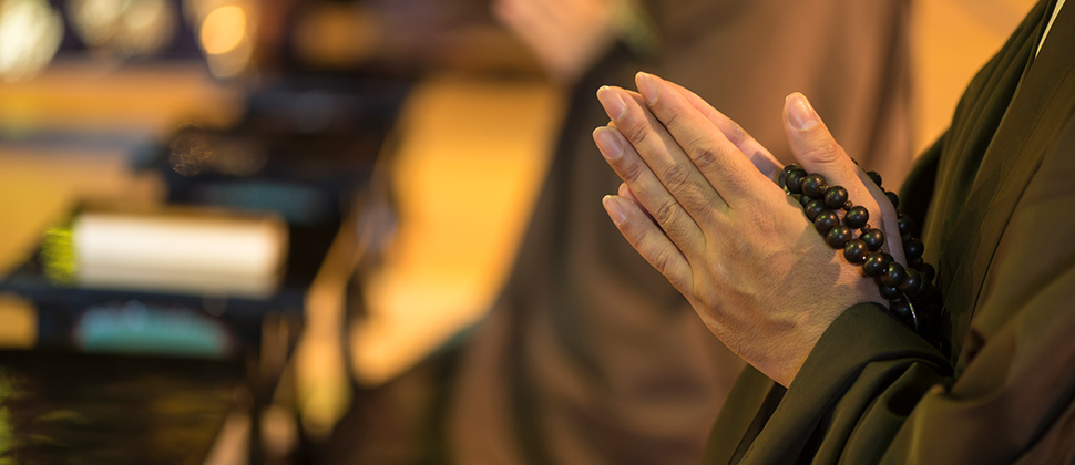 東京家族葬画像イメージ